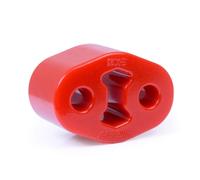 Supporto scarico Toyota Yaris Gr