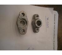 SUPPORTO SCARPA KAWASAKI TH-23, TF-022