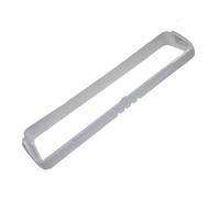 Supporto Scatola balconcino riferimento: 41000771 per refrigerateur Candy