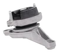Supporto Scatola Cambio Auto Per A4 8E5 B6 Estate 2001-2004 8E0399105HB | Supporto Scatola Cambio Supporto Cambio Manuale 8E0399105BG 8E0399105HB 8E0399105FH