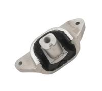Supporto Scatola Cambio Auto Per Per Phaeton 3D0339151AR 3D0399151AM | Supporto Scatola Cambio Staffa Di Trasmissione Cambio Lato Sinistro 3D0339151AR 3D0399151AM