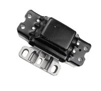 Supporto Scatola Cambio Auto Per Per Sagitar Per Golf 1K0199555AK | Supporto Scatola Cambio Staffa Cambio 1K0199555N 1K0199555BC 3C0199555Q 3C0199555AD 1K0199555AK