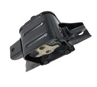 Supporto Scatola Cambio Per Hyundai Per I30 I30CW 2007-2026 21830F2000 | Supporto Scatola Cambio Staffa Del Cambio Da 1 Pz Assorbimento Degli Urti Migliorato 21830F2000