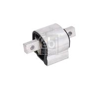 Supporto Scatola Cambio per MERCEDES Classe S FEBI BILSTEIN