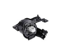 Supporto Scatola Cambio per SEAT Toledo IV Skoda Rapid Fabia II