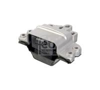 Supporto Scatola Cambio per VW CC Audi Q3 3C0199555AE 3C0199555S 3C0199555T