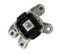 Supporto Scatola Cambio Sinistro Auto Per Mini Per R57 2009-2015 | Supporto Cambio Manuale Sinistro 22314054477 22314055001 22316784355 Supporto Cambio
