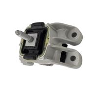 Supporto Scatola Cambio Sinistro Auto Per Mini Per R58 2011-2015 | Supporto Cambio Manuale Sinistro 22314054477 22314055001 22316784355 Supporto Cambio