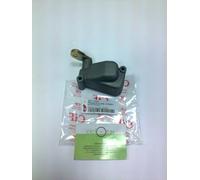 SUPPORTO SCATOLA COMANDO CAMBIO SETTORE ORIGINALE PIAGGIO APE 602-703 ART.5063