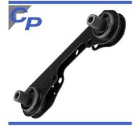 Supporto Scatola Differenziale per Nisan Qashqai J10 J11 Assale Posteriore