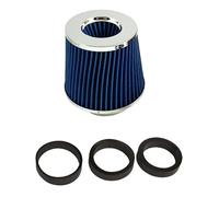 Supporto scatola filtro aria 00SSRK CARCOMMERCE