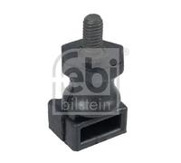Supporto scatola filtro aria 172481 FEBI BILSTEIN per VW SKODA AUDI SEAT