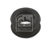 Supporto scatola filtro aria 34889 FEBI BILSTEIN per MERCEDES-BENZ CLASSE E CLK