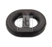 Supporto scatola filtro aria 44203 FEBI BILSTEIN per MERCEDES-BENZ CLK