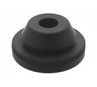 Supporto Carter Filtro Aria Febi Bilstein 46044 Febi Plus per Mercedes Benz