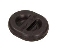 Supporto scatola filtro aria 76-0243 MAXGEAR per MERCEDES-BENZ CLASSE M