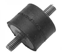 Supporto scatola filtro aria 80501 3RG per MERCEDES-BENZ 123 T-Model