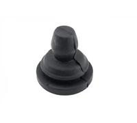 3RG INDUSTRIAL - Supporto per filtro dell'aria - OEM 8200068473 - Ricambi E Parti di Automobili Moto - Parti Motore Equipaggiamento del Veicolo E Altri Marchi Compatibile con Auto E Moto.