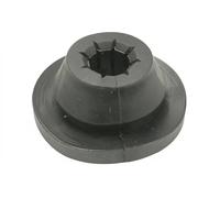 Supporto scatola filtro aria 81654 3RG per RENAULT DACIA