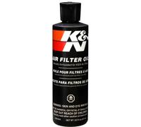 Supporto scatola filtro aria 99-0533 K&N Filters