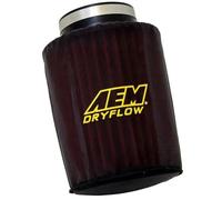 AEM Supporto scatola filtro aria AEM-1-4000