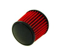 Supporto scatola filtro aria AEM-21-203DK AEM