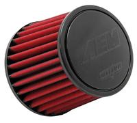 AEM Supporto scatola filtro aria AEM-21-204DK
