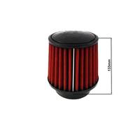 Supporto scatola filtro aria AEM-21-205DK AEM