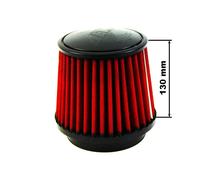 Supporto scatola filtro aria AEM-21-206DK AEM