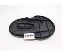 SUPPORTO SCATOLA FILTRO ARIA AIR FILTER BOX SUPPORT PER PIAGGIO APE CAR 245212
