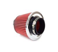 AMiO Supporto scatola filtro aria AMI01282