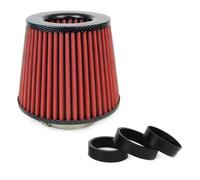 Supporto scatola filtro aria AMI01713 AMIO