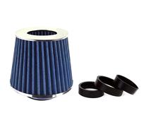 AMiO 02458 Filtro aria sportivo