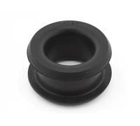 Supporto, alloggiamento filtro aria FEBI BILSTEIN 34889