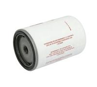 Supporto scatola filtro aria AS2474 FLEETGUARD