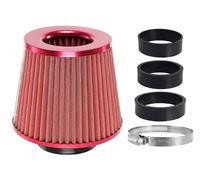 Supporto scatola filtro aria CRM83150 CARMOTION