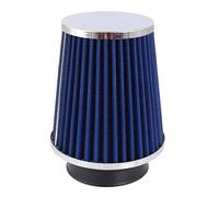 Supporto scatola filtro aria CRM86001 CARMOTION