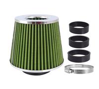 Supporto scatola filtro aria CRM86008 CARMOTION