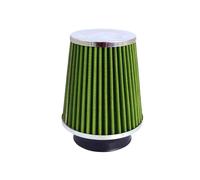 Supporto scatola filtro aria CRM86009 CARMOTION