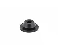 Supporto scatola filtro aria Cuscinetto in gomma 701 670 TOPRAN per RENAULT