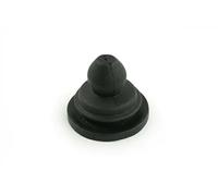 Tampone paracolpo, Filtro aria per DACIA NISSAN RENAULT CLIO KANGOO KANGOO / GRA