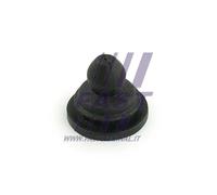 Supporto scatola filtro aria FT13051 FAST per RENAULT NISSAN DACIA