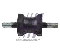 Supporto scatola filtro aria FT13052 FAST per ALFA ROMEO PEUGEOT CITROËN FIAT