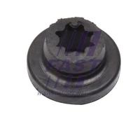 Supporto scatola filtro aria FT13057 FAST per FIAT PEUGEOT OPEL SUZUKI LANCIA