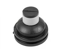 Supporto scatola filtro aria FT95639 FAST per RENAULT NISSAN