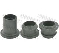 Supporto scatola filtro aria OPSB-ASTACM-KIT FEBEST per OPEL SAAB CHEVROLET