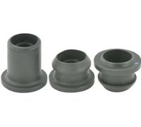 FEBEST OPSB-ASTACM-KIT Supporto Carter filtro aria