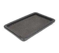 Supporto scatola filtro aria PP1268 PIPERCROSS