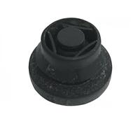 Supporto scatola filtro aria Superiore 83268 3RG per CITROËN PEUGEOT