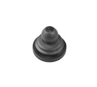 Supporto scatola filtro aria TED46674 TEDGUM per DACIA RENAULT